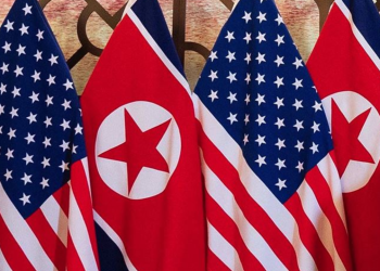 ABD, Kuzey Kore’yi tehdit etti