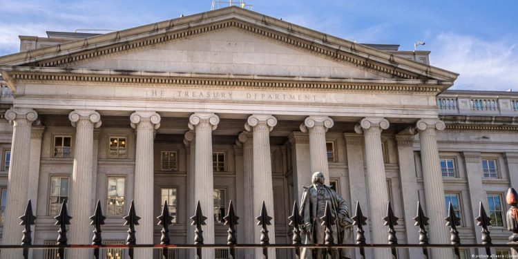 ABD hükümetinin Rusya yaptırımı uyarısında Türkiye detayı