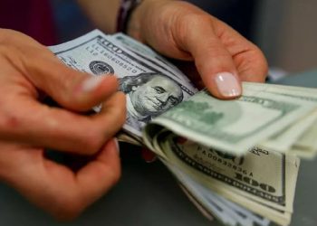 ABD tüketici güven endeksi beklentilerin üzerinde geldi