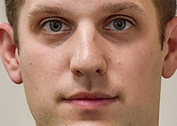 ABD vatandaşlarından Rusya'yı terk etmesini istedi