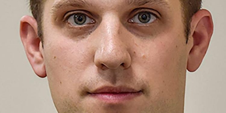 ABD vatandaşlarından Rusya'yı terk etmesini istedi