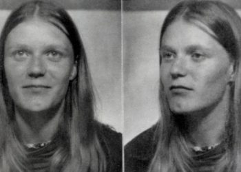 ABD'de 'Manson Ailesi' üyesi Linda Kasabian öldü