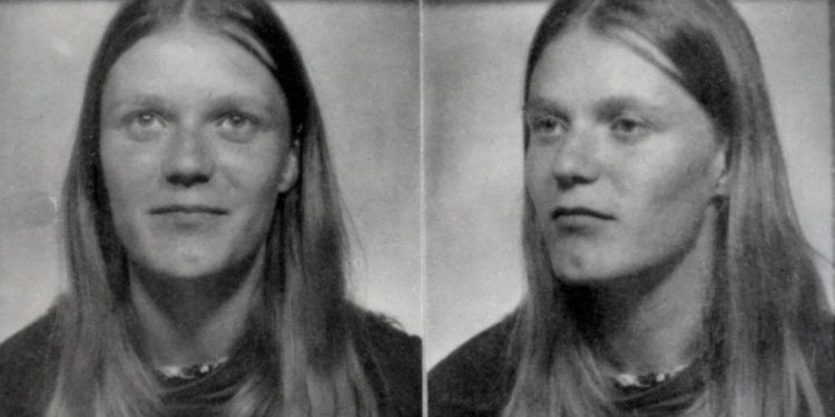 ABD'de 'Manson Ailesi' üyesi Linda Kasabian öldü