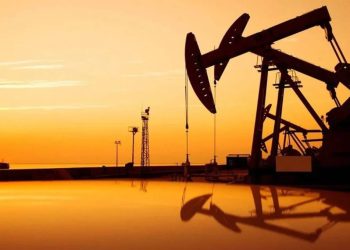 ABD'de Silikon Vadisi Bankası çöktü; brent petrol fiyatı düştü