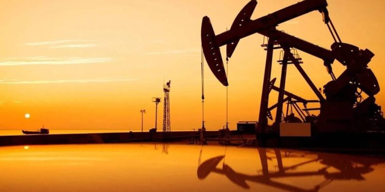 ABD'de Silikon Vadisi Bankası çöktü; brent petrol fiyatı düştü