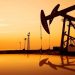 ABD'de Silikon Vadisi Bankası çöktü; brent petrol fiyatı düştü