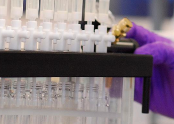 ABD’de bir kadına 'yanlışlıkla' kanser genli embriyo nakledildi