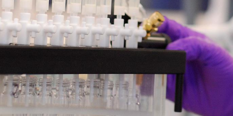 ABD’de bir kadına 'yanlışlıkla' kanser genli embriyo nakledildi