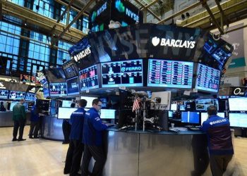 ABD'de enflasyon yüzde 6'ya geriledi