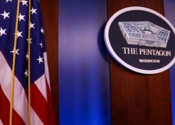 ABD’nin Suriye’deki başka bir üssüne daha saldırı düzenlendi