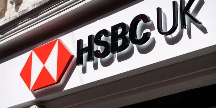 İngiltere Merkez Bankası (BoE), ABD'de iflas eden Silikon Vadisi Bankası'nın (SVB) İngiltere'deki iştirakinin HSBC tarafından 1 Sterlin'e satın alınması konusunda tarafların anlaşmaya vardığını duyurdu.