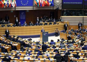 AB’de cinsiyete dayalı ücret ayrımcılığına karşı şeffaflık zorunluluğu