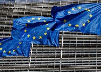 AB'ye iltica rakamları açıklandı: Türkiye yaklaşık 50 bin başvuru ile dördüncü sırada