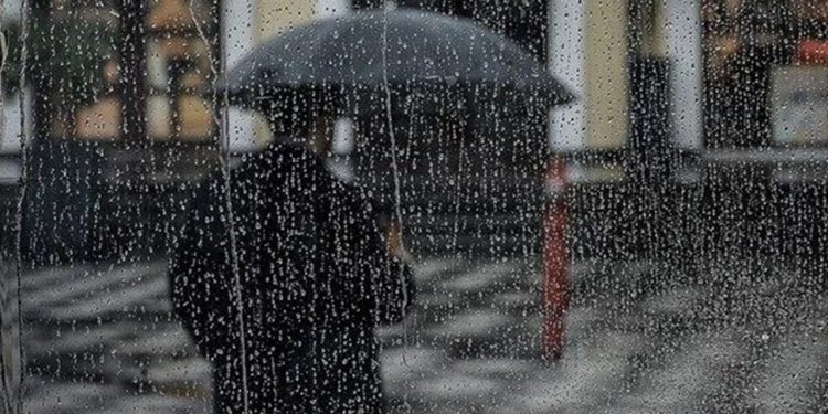 AFAD’tan 4 ile daha uyarı