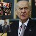 AKP-HDP görüşmesi için “doğal ve doğrudur” diyen Bahçeli’den CHP-HDP yorumu: Kimin kimlerle hedef birliği içinde olduğunun çirkin resmidir
