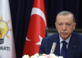 AKP bugün HÜDA PAR ile görüşecek