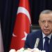 AKP bugün HÜDA PAR ile görüşecek