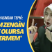 AKP medyasından tepki: Özlem Zengin ‘Aday olursa oy vermem’