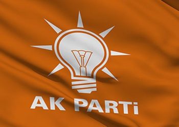 AKP’de milletvekili aday adaylığı başvurusu süresi uzatıldı