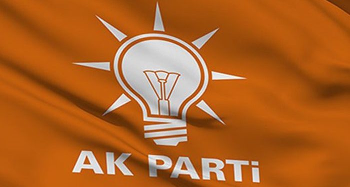 AKP’de milletvekili aday adaylığı başvurusu süresi uzatıldı