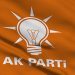 AKP’de milletvekili aday adaylığı başvurusu süresi uzatıldı