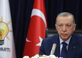 14 Mayıs’ta yapılacak seçim kararının ve takviminin netleşmesinin ardından siyasi partilerde hareketlilik sürüyor. 6 Şubat'ta meydana gelen Kahramanmaraş merkezli depremler sonrası bütün siyasi partilerde olduğu gibi iktidar partisinde de seçim hesapları değişti.