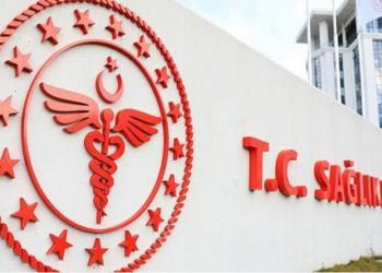 AKP’den bir seçim yatırımı daha: Sağlık Bakanlığı’na 42 bin 500 personel alınacak