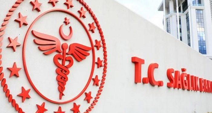 AKP’den bir seçim yatırımı daha: Sağlık Bakanlığı’na 42 bin 500 personel alınacak