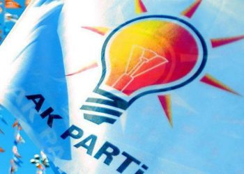 AKP'den seçim hazırlığı: Seçim kadrosunda değişiklik