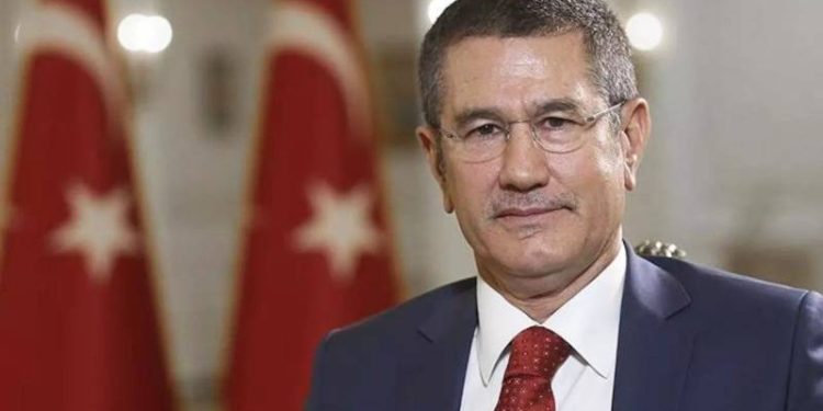 AKP Genel Başkan Yardımcısı ve Ekonomi İşleri Başkanı Nurettin Canikli, "7'li masanın 'Ziraat Bankası'nın sadece çiftçilerle sınırlandırılması' gibi kurnazca söylemi, hali hazırda kredi talebi zaten karşılanan çiftçilerimize ekstradan bir fayda sağlamayacaktır. Bu kurnazca söylem, sadece Ziraat Bankası’nın iflasına neden olur" dedi.