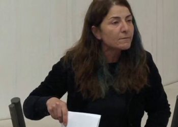 AKP’li Turan’ın disiplin cezası çıkışına Erdoğan’ın küfürleriyle yanıt