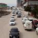 AKP'li avukat adaylık başvurusuna lüks araç konvoyu ile gitti, tepki yağdı: 'Milletvekili olmadan böyleyse...'