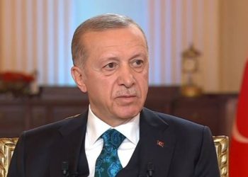 AKP'li eski vekilin jandarmaya terörist demesinin ardından Erdoğan'dan 'askerimize hakarette bulunanlar vatan hainidir' çıkışı