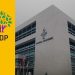 AYM kararı: HDP hazine yardımı alacak