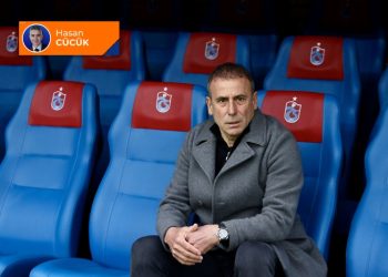 Abdullah Avcı’nın zor günleri 