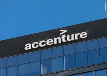 Accenture 19 bin kişiyi işten çıkaracak