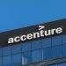 Accenture 19 bin kişiyi işten çıkaracak