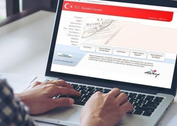 Acele kamulaştırma ve bazı sit alanlarının ‘kesin korunacak hassas alan’ ilan edilmesi kararı Resmi Gazete’de