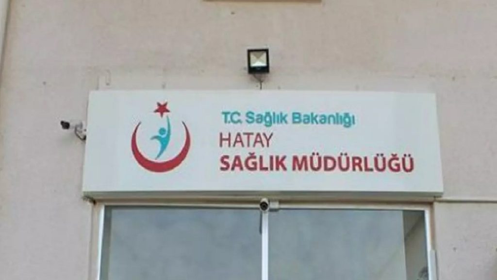 Açıklama geldi: 'Elektrik kesildi, solunum cihazına bağlı insanlar öldü' iddiası!