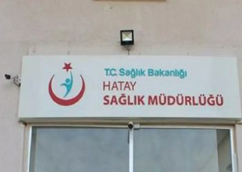 Açıklama geldi: 'Elektrik kesildi, solunum cihazına bağlı insanlar öldü' iddiası!