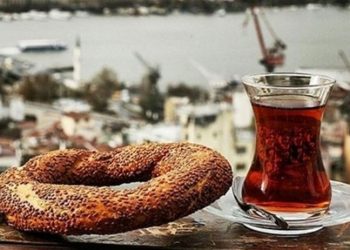 Açlık sınırı 9 bin 590 liraya yükseldi