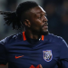 Adebayor, futbol kariyerini noktaladı