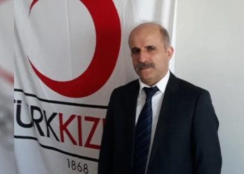 Adıyaman’da 70 kişinin öldüğü sitenin müteahhidi Kızılay Şube Başkanı çıktı