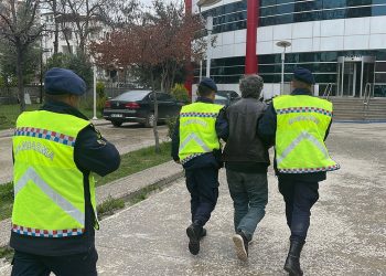 Adıyaman'da yıkılan İsias Otel'in inşaatının fenni mesulü gözaltına alındı