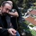 Adnan Oktar'ın 'kozmik malikanesi' fahiş fiyata satıldı