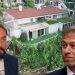 Adnan Oktar’ın lüks villası Rus oligark Abramoviç’e satıldı