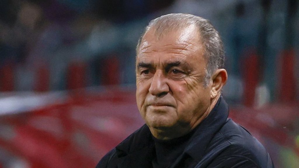 Ahmet Çakar'dan Fatih Terim iddiası: 'Muhtemelen iki hafta içinde olur'