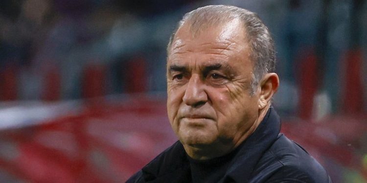Ahmet Çakar'dan Fatih Terim iddiası: 'Muhtemelen iki hafta içinde olur'