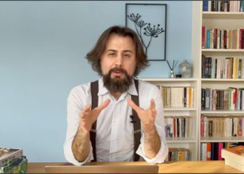 Ahmet Dönmez’den dehşete düşüren iddia: Muhalefet seçimi kazanırsa askeri darbe  yapılacak