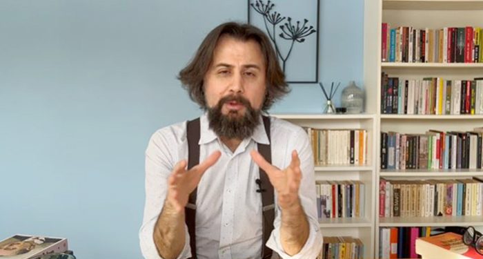 Ahmet Dönmez’den dehşete düşüren iddia: Muhalefet seçimi kazanırsa askeri darbe yapılacak